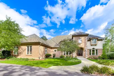 12 Riderwood Road, North Barrington, IL 60010 - Photo 1
