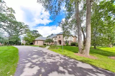 12 Riderwood Road, North Barrington, IL 60010 - Photo 4