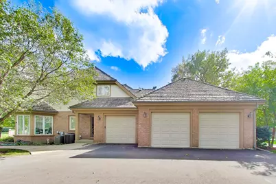 12 Riderwood Road, North Barrington, IL 60010 - Photo 82