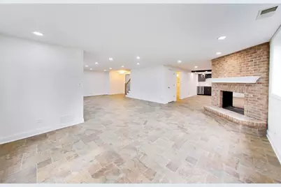 12 Riderwood Road, North Barrington, IL 60010 - Photo 58