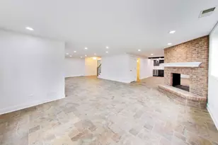 12 Riderwood Rd, North Barrington, IL 60010 - Photo 58