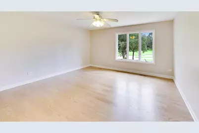 12 Riderwood Road, North Barrington, IL 60010 - Photo 50