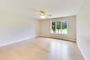 12 Riderwood Rd, North Barrington, IL 60010 - Photo 50