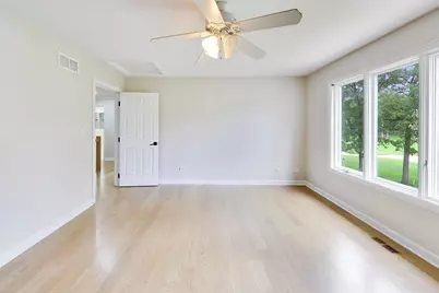 12 Riderwood Road, North Barrington, IL 60010 - Photo 48