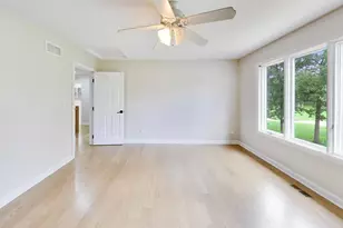 12 Riderwood Rd, North Barrington, IL 60010 - Photo 48