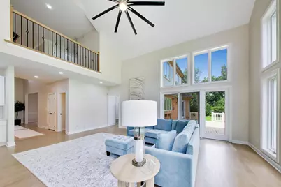 12 Riderwood Road, North Barrington, IL 60010 - Photo 22
