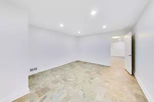 12 Riderwood Rd, North Barrington, IL 60010 - Photo 64