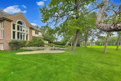 12 Riderwood Road, North Barrington, IL 60010 - Photo 78
