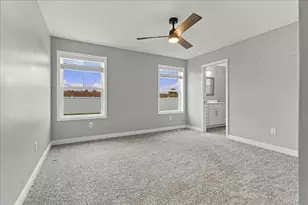 304 Bobwhite Way, Normal, IL 61761 - Photo 18