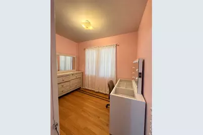 6123 S Washtenaw Avenue, Chicago, IL 60629 - Photo 12