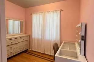 6123 S Washtenaw Ave., Chicago, IL 60629 - Photo 12