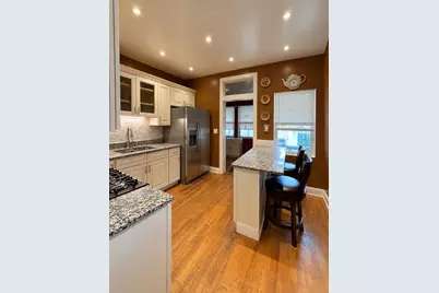 6123 S Washtenaw Avenue, Chicago, IL 60629 - Photo 4