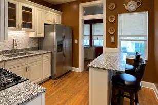 6123 S Washtenaw Ave., Chicago, IL 60629 - Photo 4