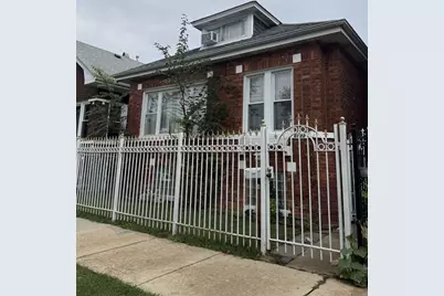 6123 S Washtenaw Avenue, Chicago, IL 60629 - Photo 2