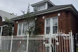 6123 S Washtenaw Ave., Chicago, IL 60629 - Photo 2