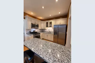 6123 S Washtenaw Avenue, Chicago, IL 60629 - Photo 6