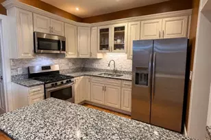 6123 S Washtenaw Ave., Chicago, IL 60629 - Photo 6