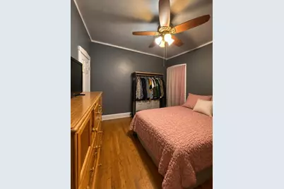 6123 S Washtenaw Avenue, Chicago, IL 60629 - Photo 10