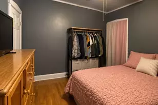 6123 S Washtenaw Ave., Chicago, IL 60629 - Photo 10