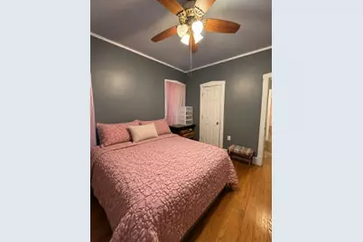 6123 S Washtenaw Avenue, Chicago, IL 60629 - Photo 8