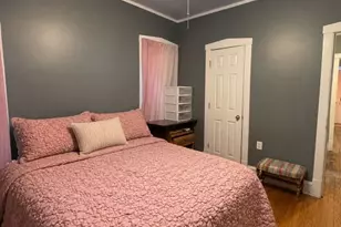 6123 S Washtenaw Ave., Chicago, IL 60629 - Photo 8