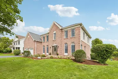 16 Eagle Ridge Drive, Hawthorn Woods, IL 60047 - Photo 48