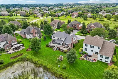 16 Eagle Ridge Drive, Hawthorn Woods, IL 60047 - Photo 52