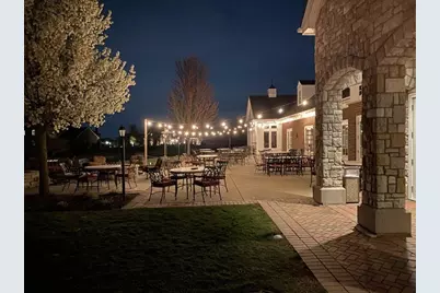16 Eagle Ridge Drive, Hawthorn Woods, IL 60047 - Photo 74