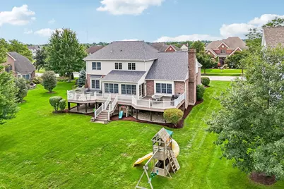 16 Eagle Ridge Drive, Hawthorn Woods, IL 60047 - Photo 46