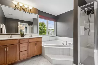 16 Eagle Ridge Drive, Hawthorn Woods, IL 60047 - Photo 28