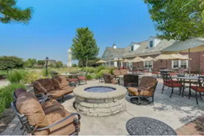 16 Eagle Ridge Drive, Hawthorn Woods, IL 60047 - Photo 72