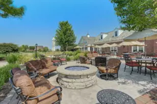 16 Eagle Ridge Dr, Hawthorn Woods, IL 60047 - Photo 72