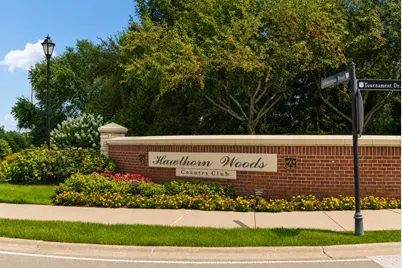 16 Eagle Ridge Drive, Hawthorn Woods, IL 60047 - Photo 58