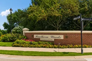 16 Eagle Ridge Dr, Hawthorn Woods, IL 60047 - Photo 58