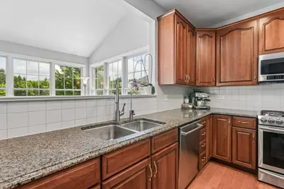 16 Eagle Ridge Drive, Hawthorn Woods, IL 60047 - Photo 16