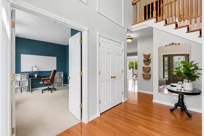 16 Eagle Ridge Drive, Hawthorn Woods, IL 60047 - Photo 20