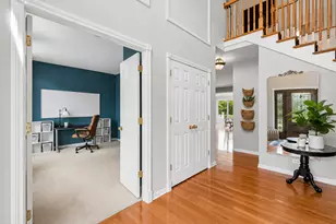 16 Eagle Ridge Dr, Hawthorn Woods, IL 60047 - Photo 20