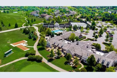 16 Eagle Ridge Drive, Hawthorn Woods, IL 60047 - Photo 88