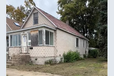 532 156th Street, Calumet City, IL 60409 - Photo 2
