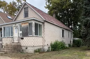 532 156th St, Calumet City, IL 60409 - Photo 2