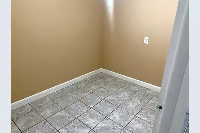 829 W 33rd Street #1F, Chicago, IL 60608 - Photo 10