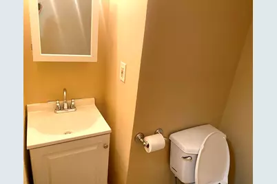 829 W 33rd Street #1F, Chicago, IL 60608 - Photo 8