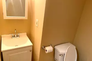 829 W 33rd St, Chicago, IL 60608 - Photo 8