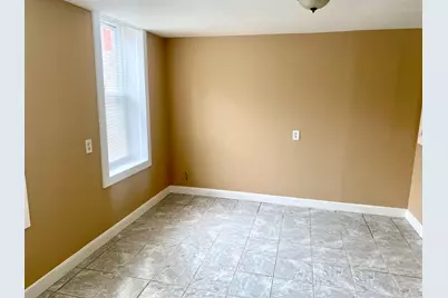 829 W 33rd Street #1F, Chicago, IL 60608 - Photo 2