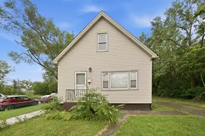 1501 Union Avenue, Chicago Heights, IL 60411 - Photo 1
