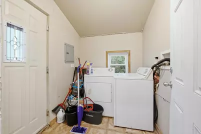 1501 Union Avenue, Chicago Heights, IL 60411 - Photo 24