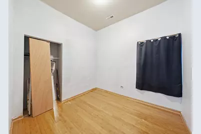 1501 Union Avenue, Chicago Heights, IL 60411 - Photo 22