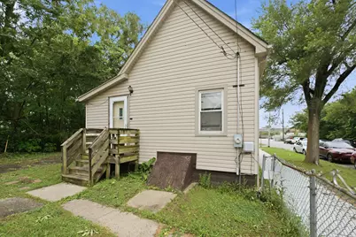1501 Union Avenue, Chicago Heights, IL 60411 - Photo 26