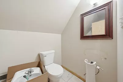 1501 Union Avenue, Chicago Heights, IL 60411 - Photo 18