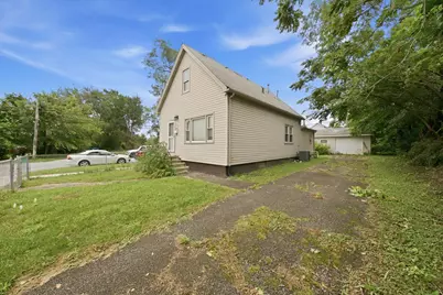 1501 Union Avenue, Chicago Heights, IL 60411 - Photo 2